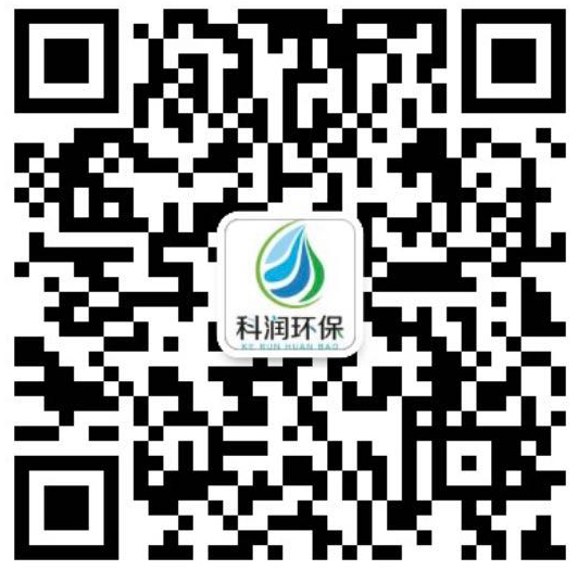 欧宝网页版登录入口