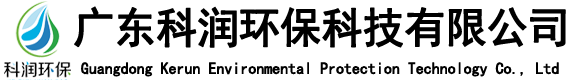 欧宝网页版登录入口